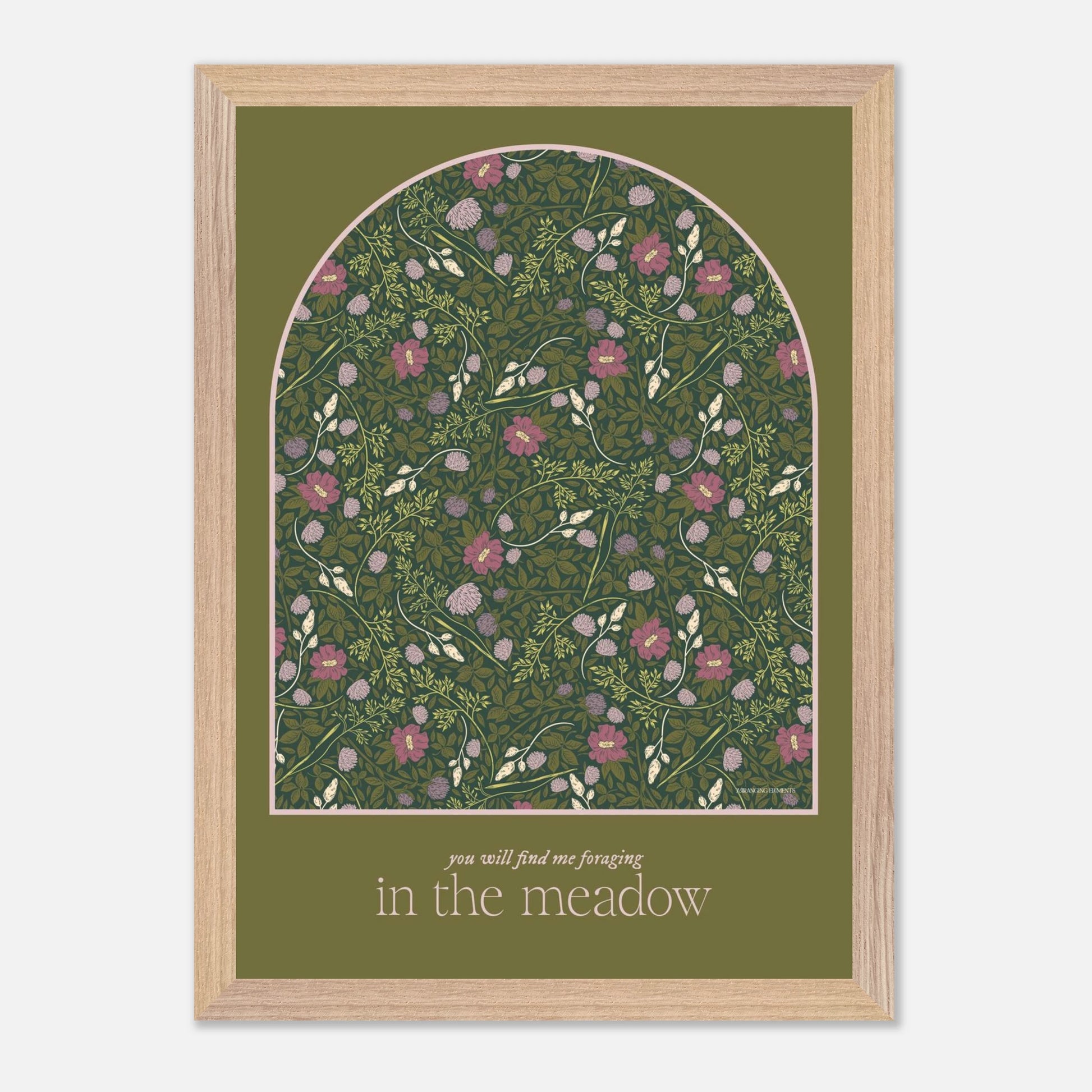 a3cd4e90-7217-4c86-8ab6-41e0c69467fe