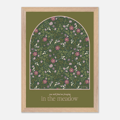 a3cd4e90-7217-4c86-8ab6-41e0c69467fe