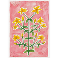 a4ed3fc0-b603-4e78-9d76-014adf1dfa3a