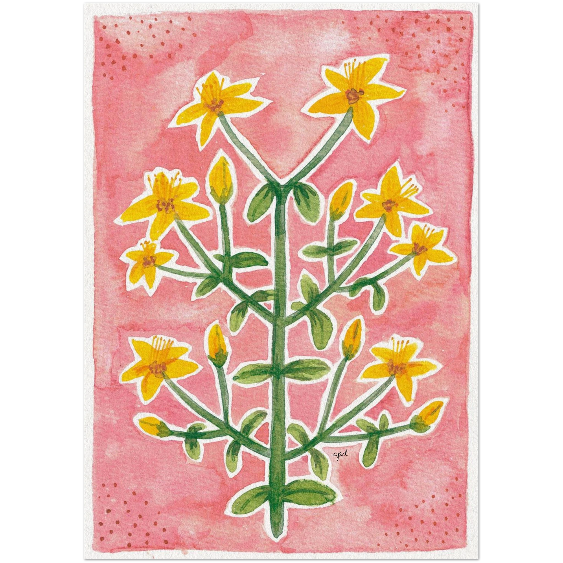 a4ed3fc0-b603-4e78-9d76-014adf1dfa3a