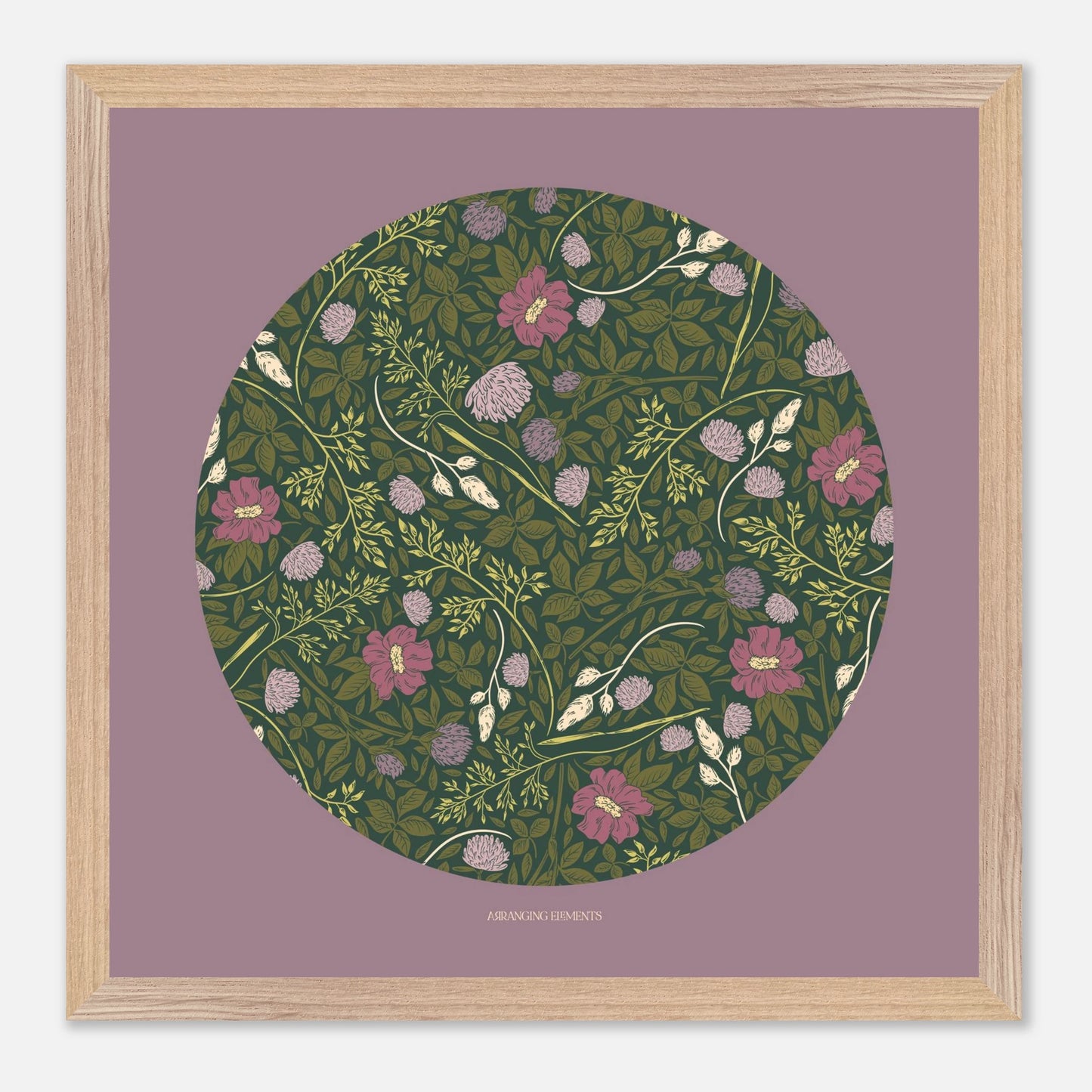 a8d9ec1d-8f20-47ca-bcd5-c3070d560e6a