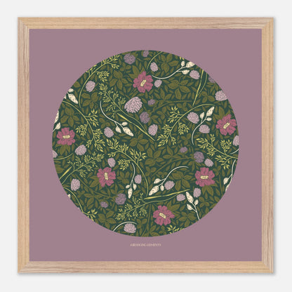 a8d9ec1d-8f20-47ca-bcd5-c3070d560e6a