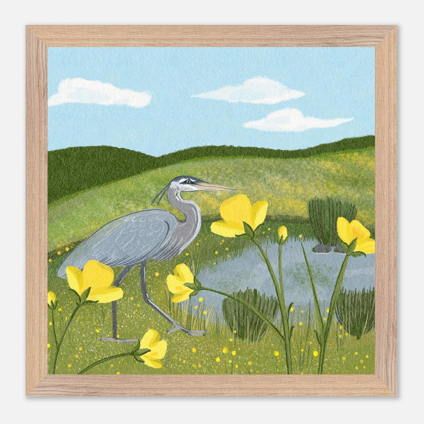 a8f929ea-0e47-4598-91db-fda40a2867e6