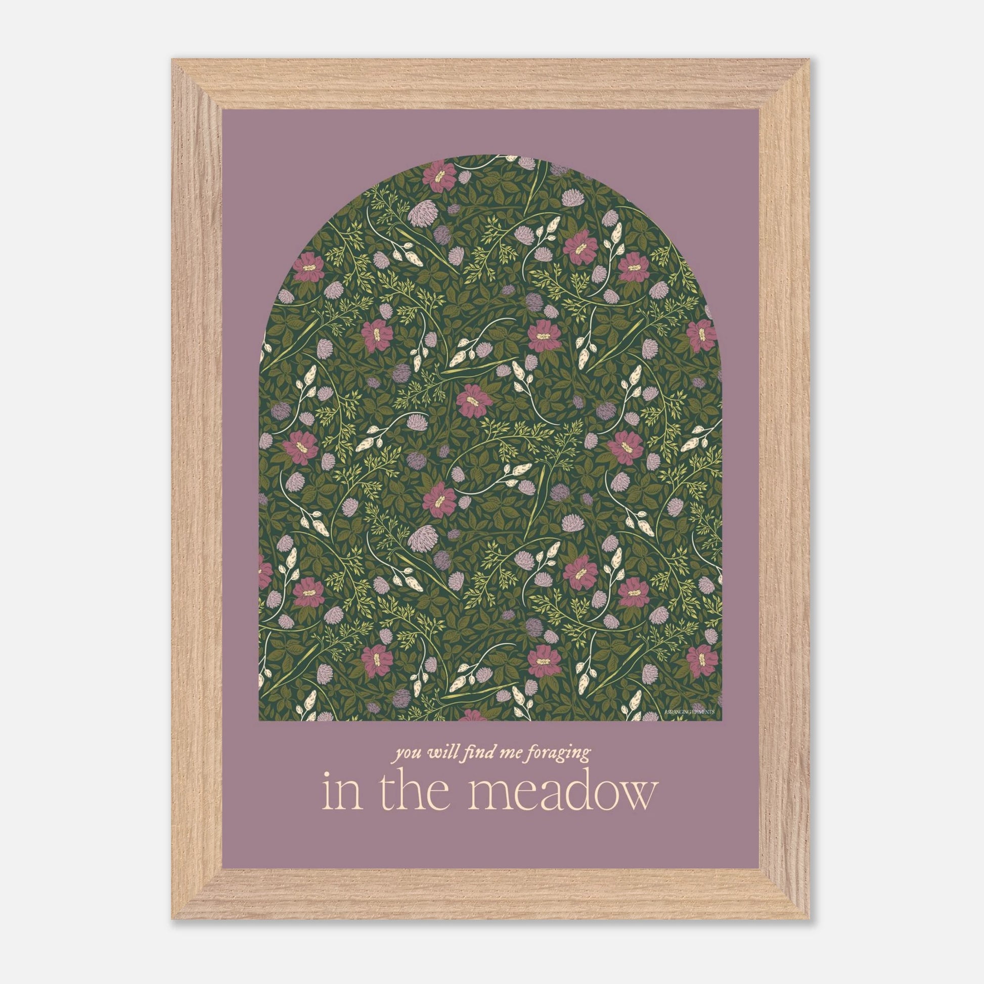 aa912ea1-a91f-4b5b-bd64-2a4ae69e1621