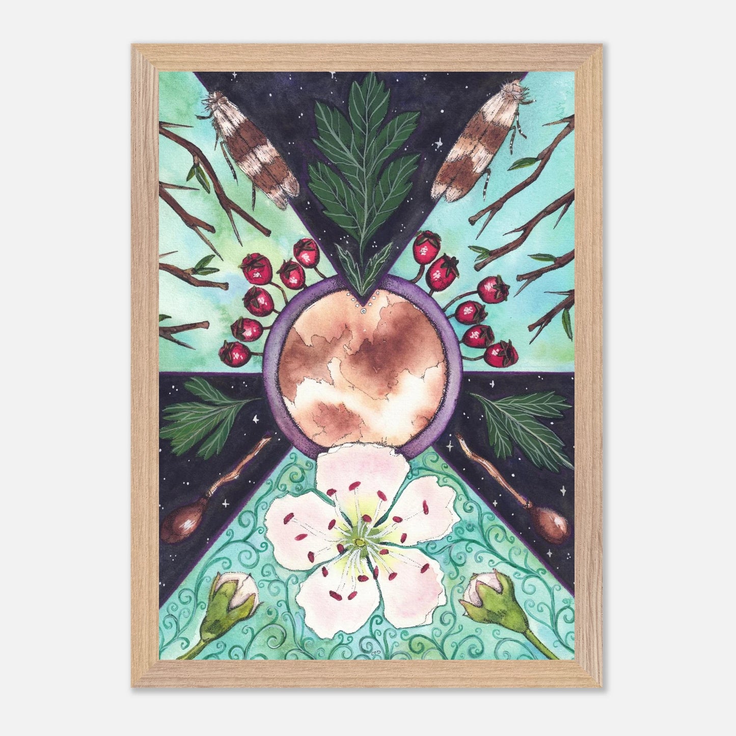 ad2b7366-719f-4a7d-b90d-6b2e32fc4acd