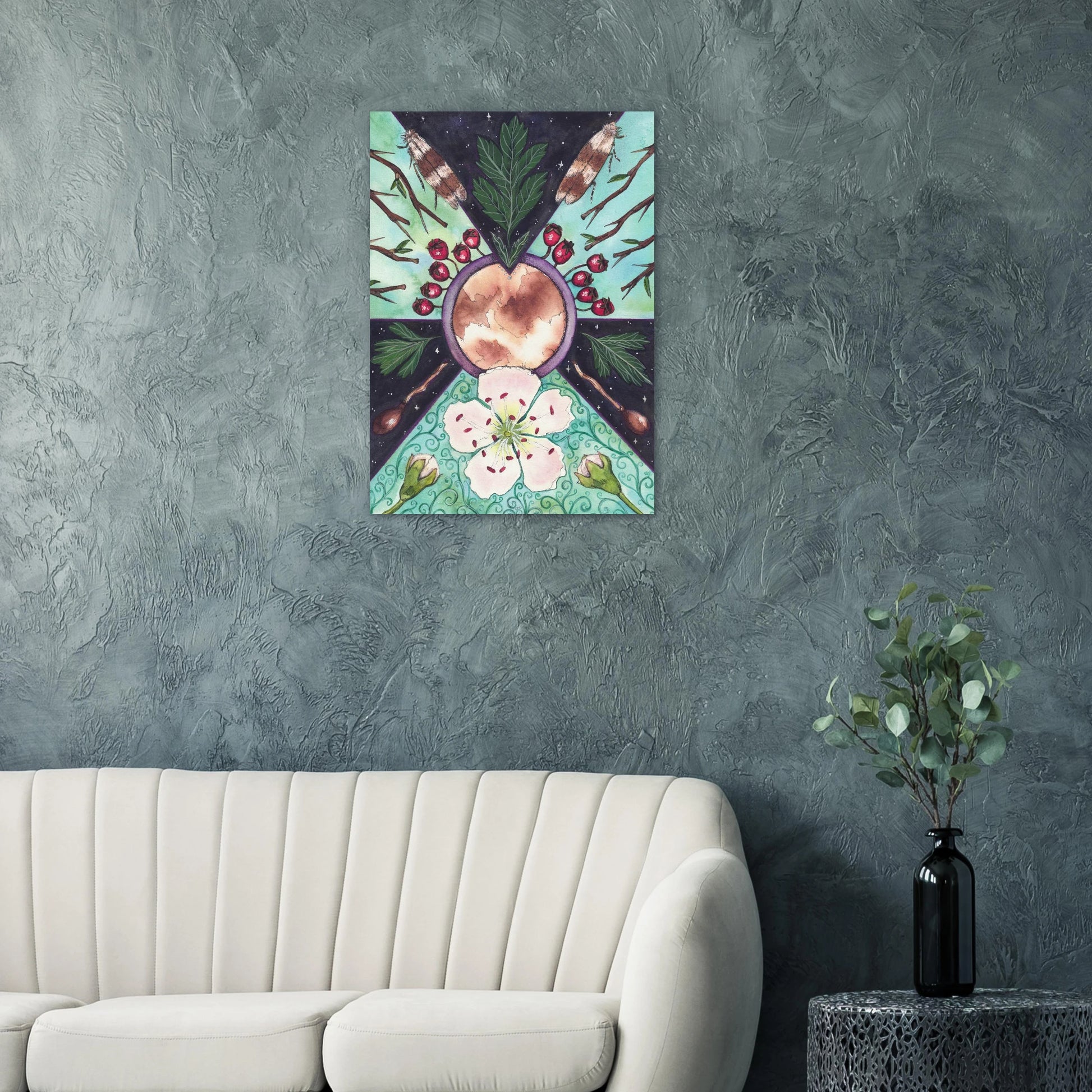 adac95b1-35e3-4cf3-8b0e-9a74373074af