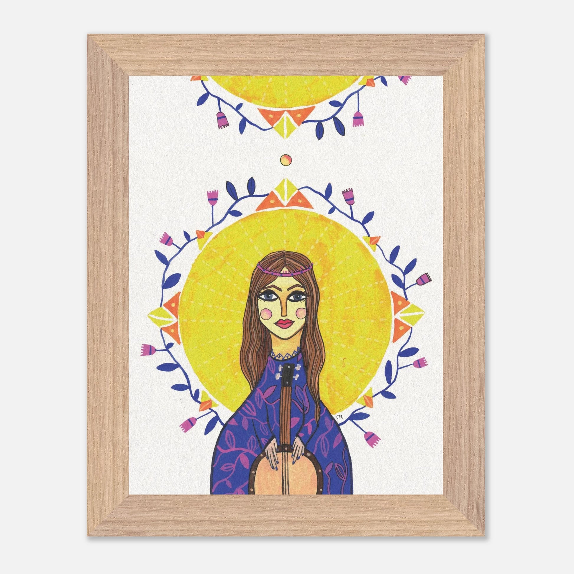 ae891ddc-9691-4387-8921-0c9e252c0b2a