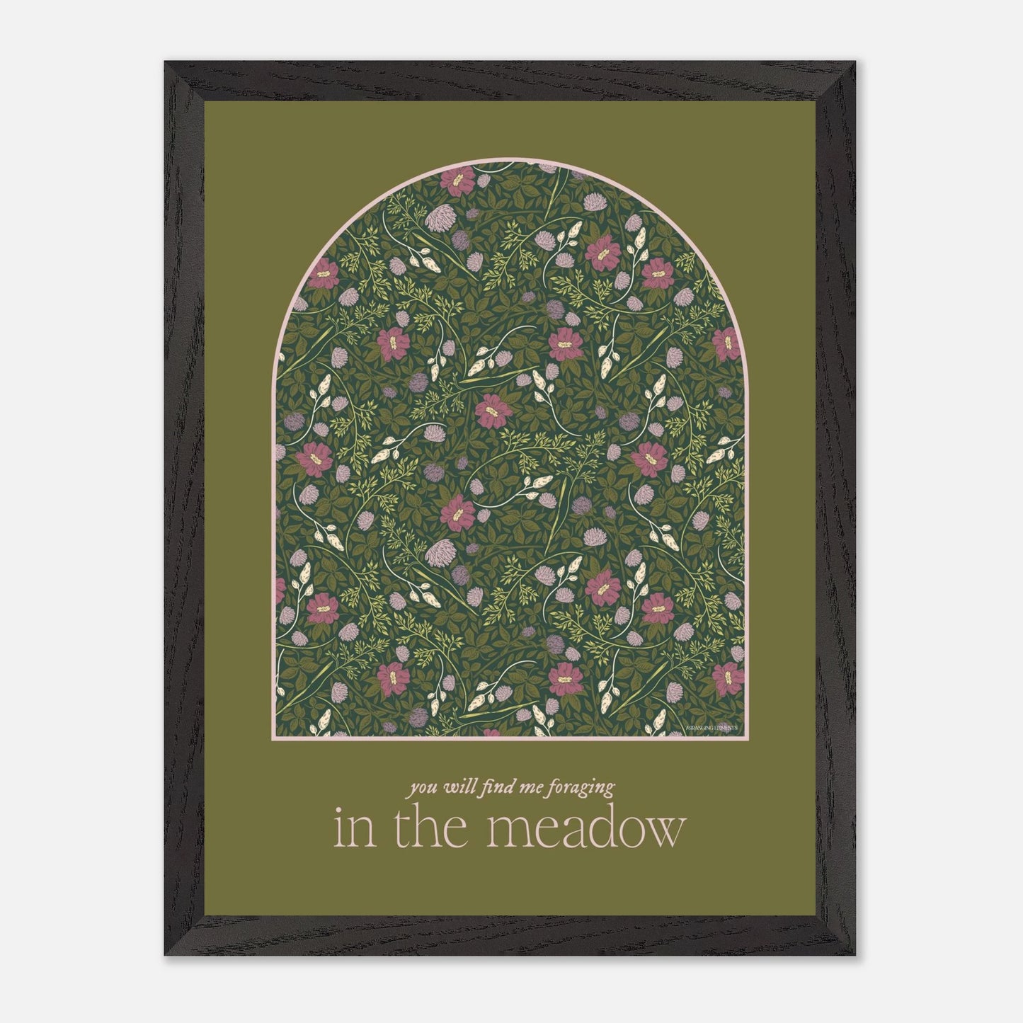 ae9376b8-53bd-4dcd-995b-40a894fb0798