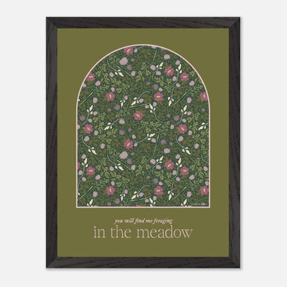 ae9376b8-53bd-4dcd-995b-40a894fb0798