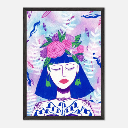 aeb17e1f-dfa3-4dd0-803f-05940fb34957