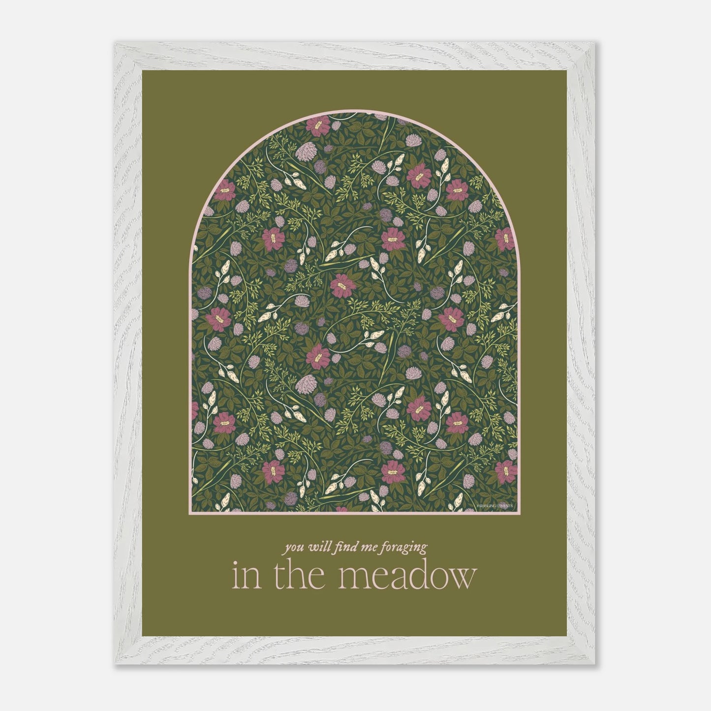 af2386ed-ddcf-4866-a98c-667467c3f5e9