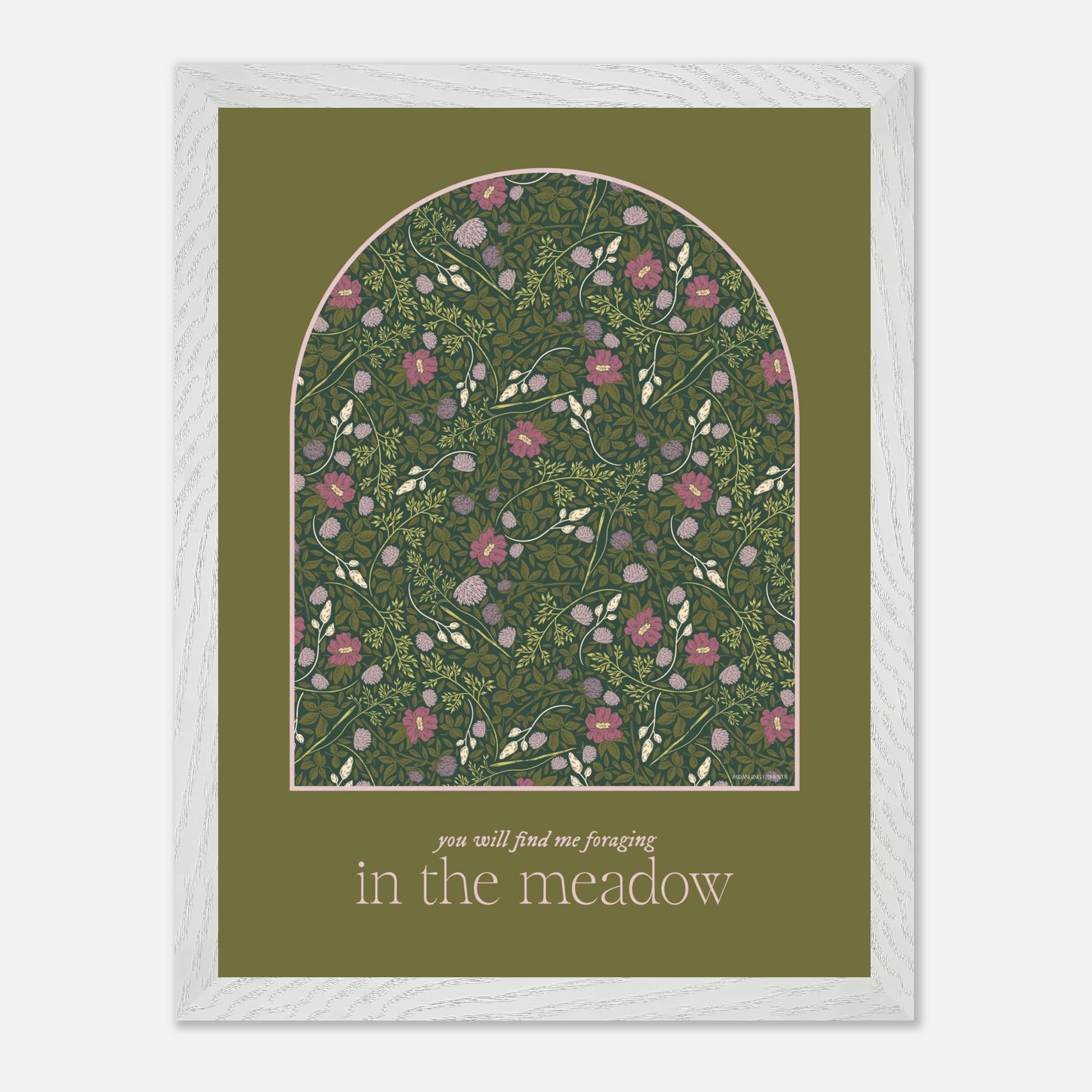 af2386ed-ddcf-4866-a98c-667467c3f5e9