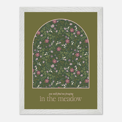 af2386ed-ddcf-4866-a98c-667467c3f5e9