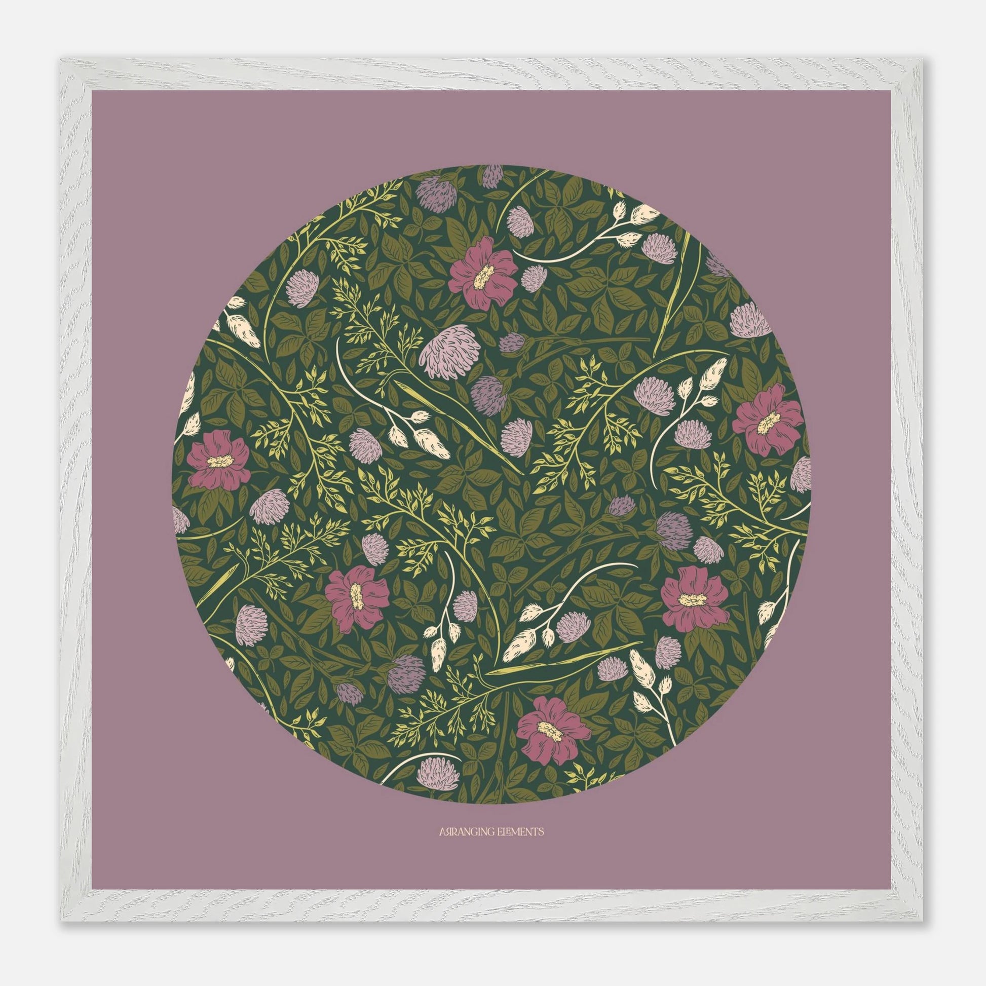 b0041a76-6589-4055-ad32-7fd935632040