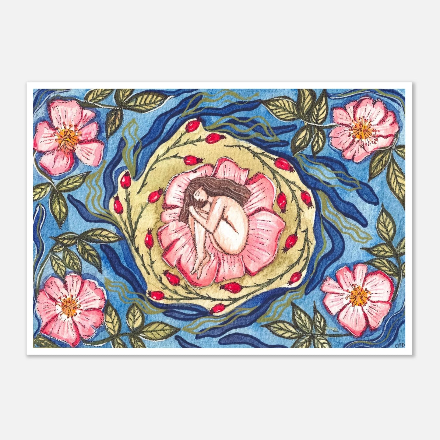 b00ed075-3406-40ee-a9ef-a270192167cd