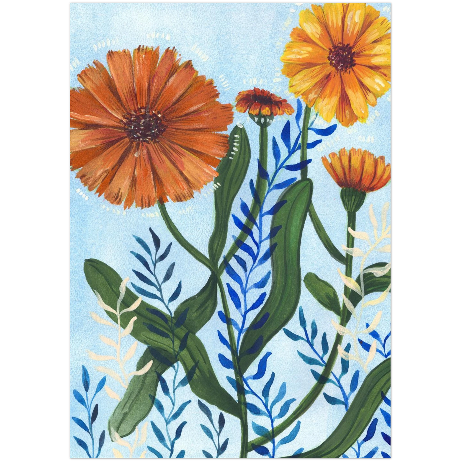 b09327c3-cdb6-4ff2-b467-8de84cdf519b