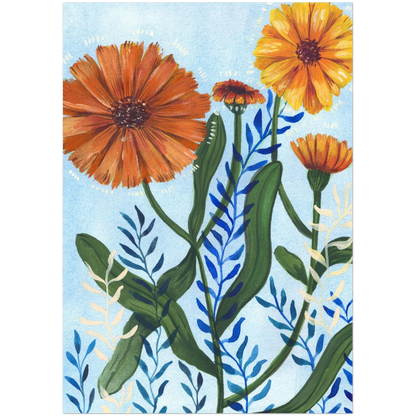 b09327c3-cdb6-4ff2-b467-8de84cdf519b