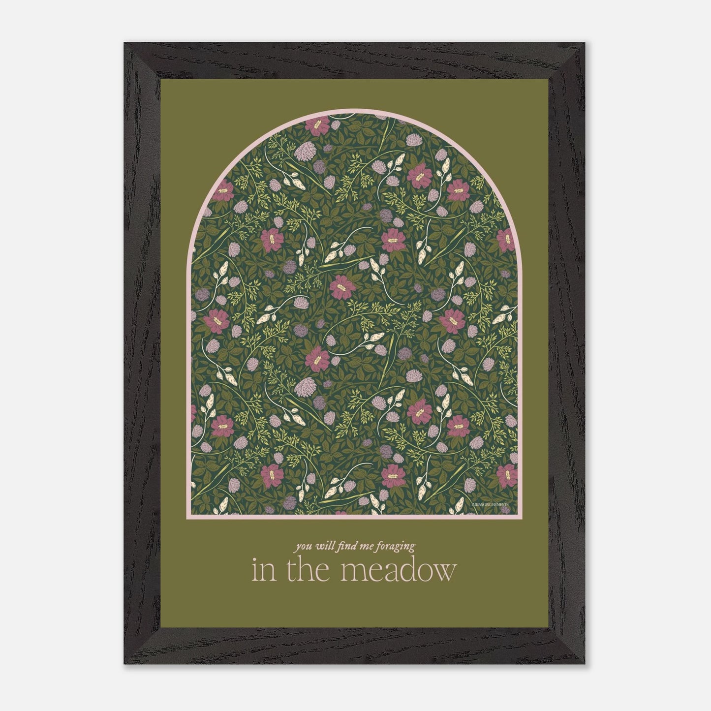 b12969ea-0b11-42e5-87d4-6339a390a52a