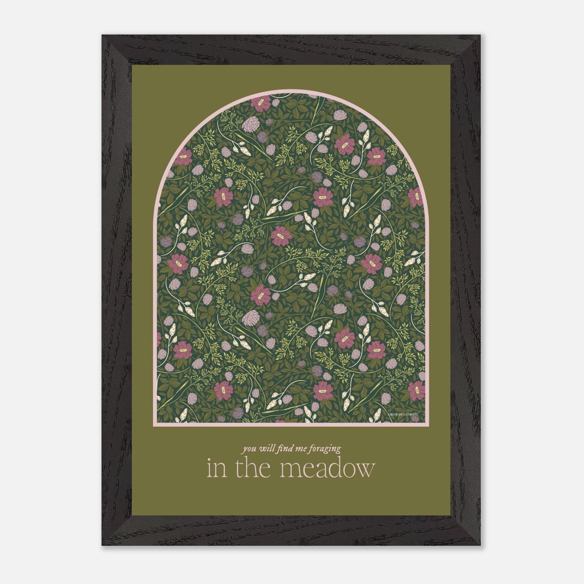 b12969ea-0b11-42e5-87d4-6339a390a52a