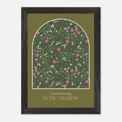 b12969ea-0b11-42e5-87d4-6339a390a52a