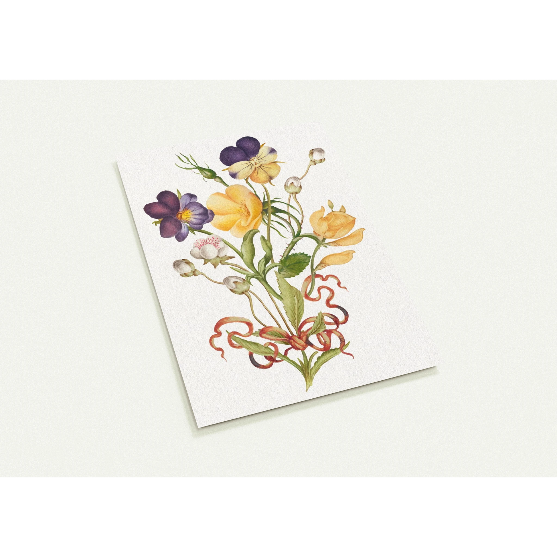 b2b1bfc6-2338-437d-a896-c64ac4948d39