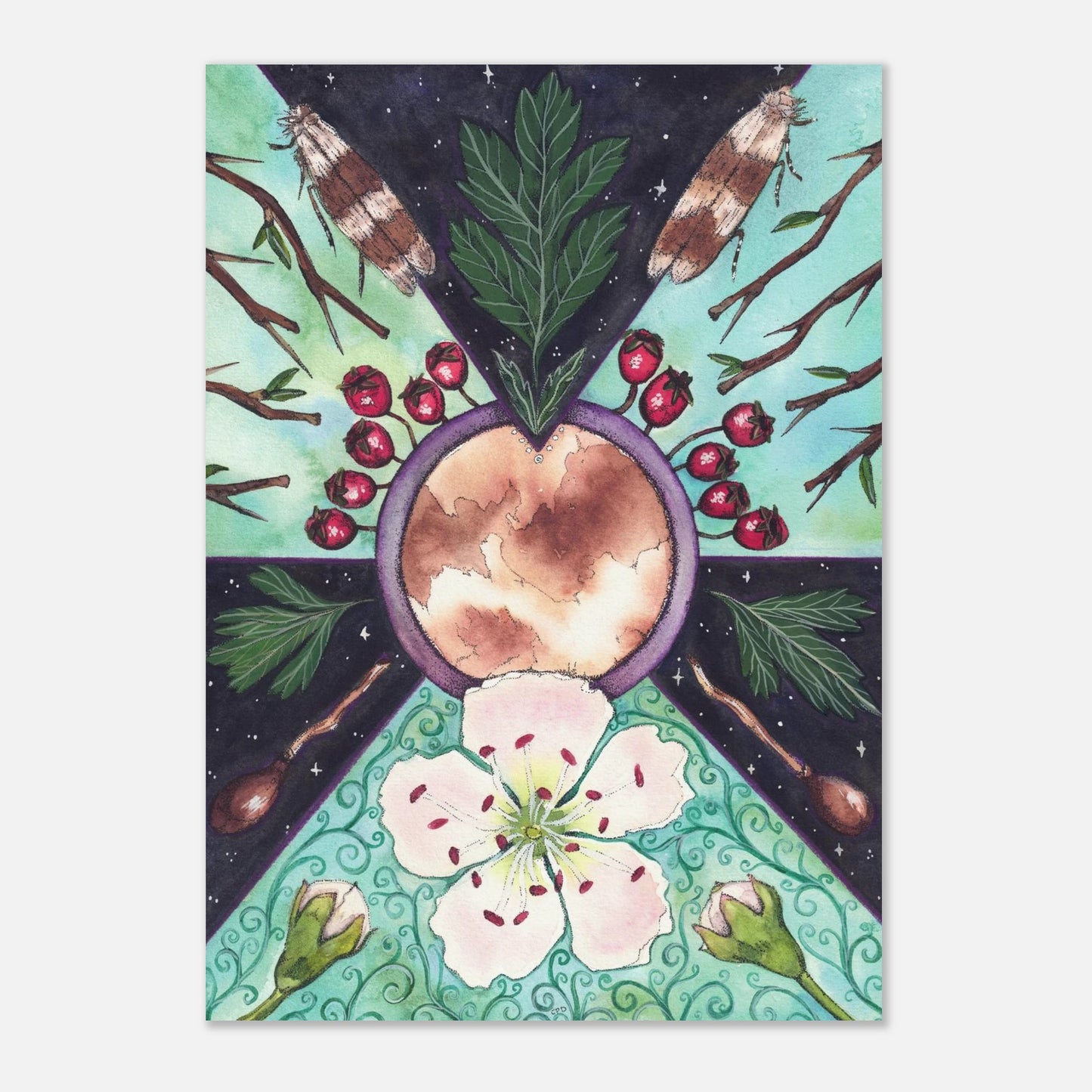 b2f82e66-39ea-4e2a-a120-255d3221b4f1