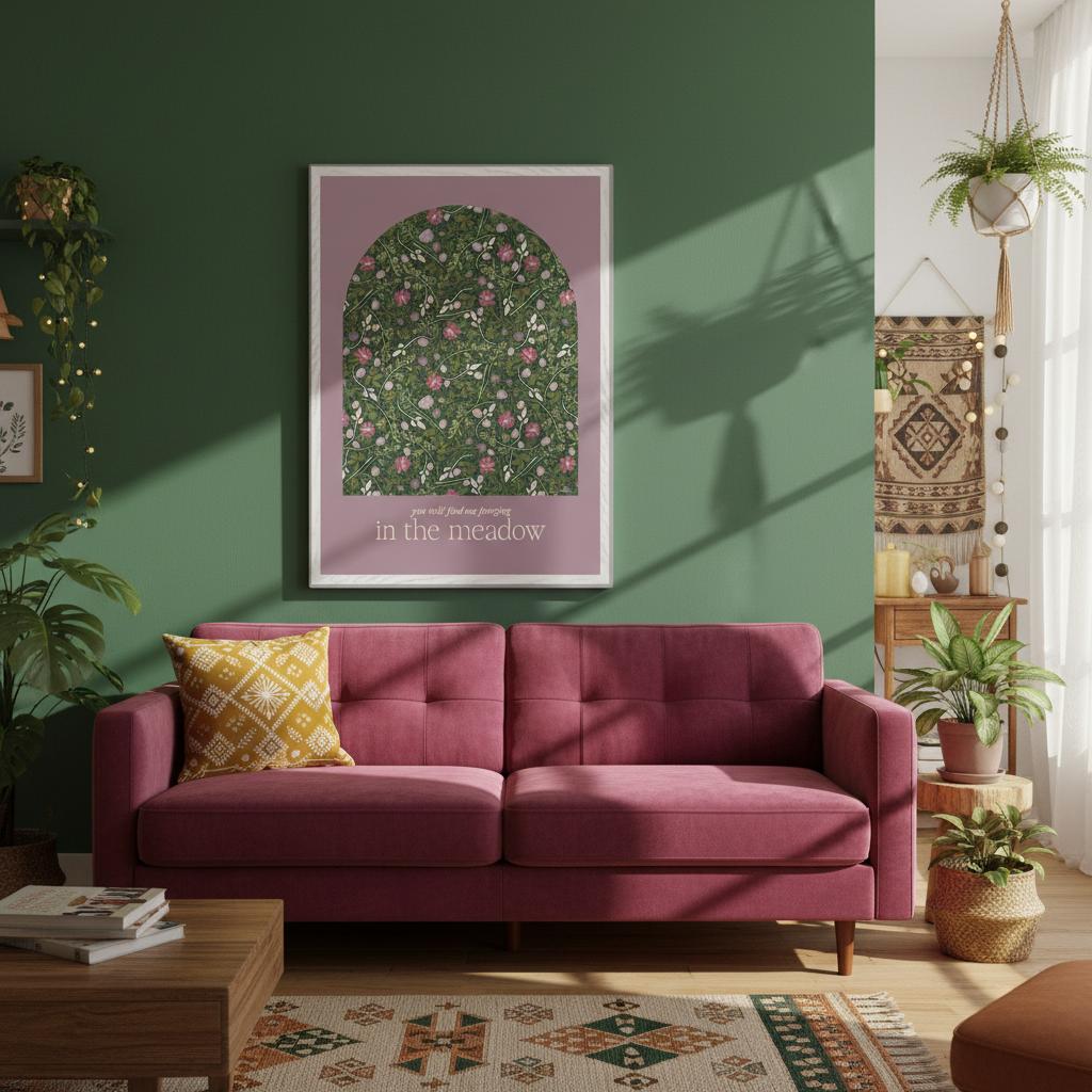 b35ddd9c-6af2-44bd-8882-fdca6a1feb24