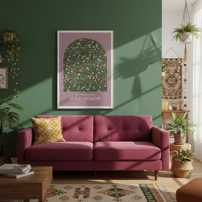 b35ddd9c-6af2-44bd-8882-fdca6a1feb24