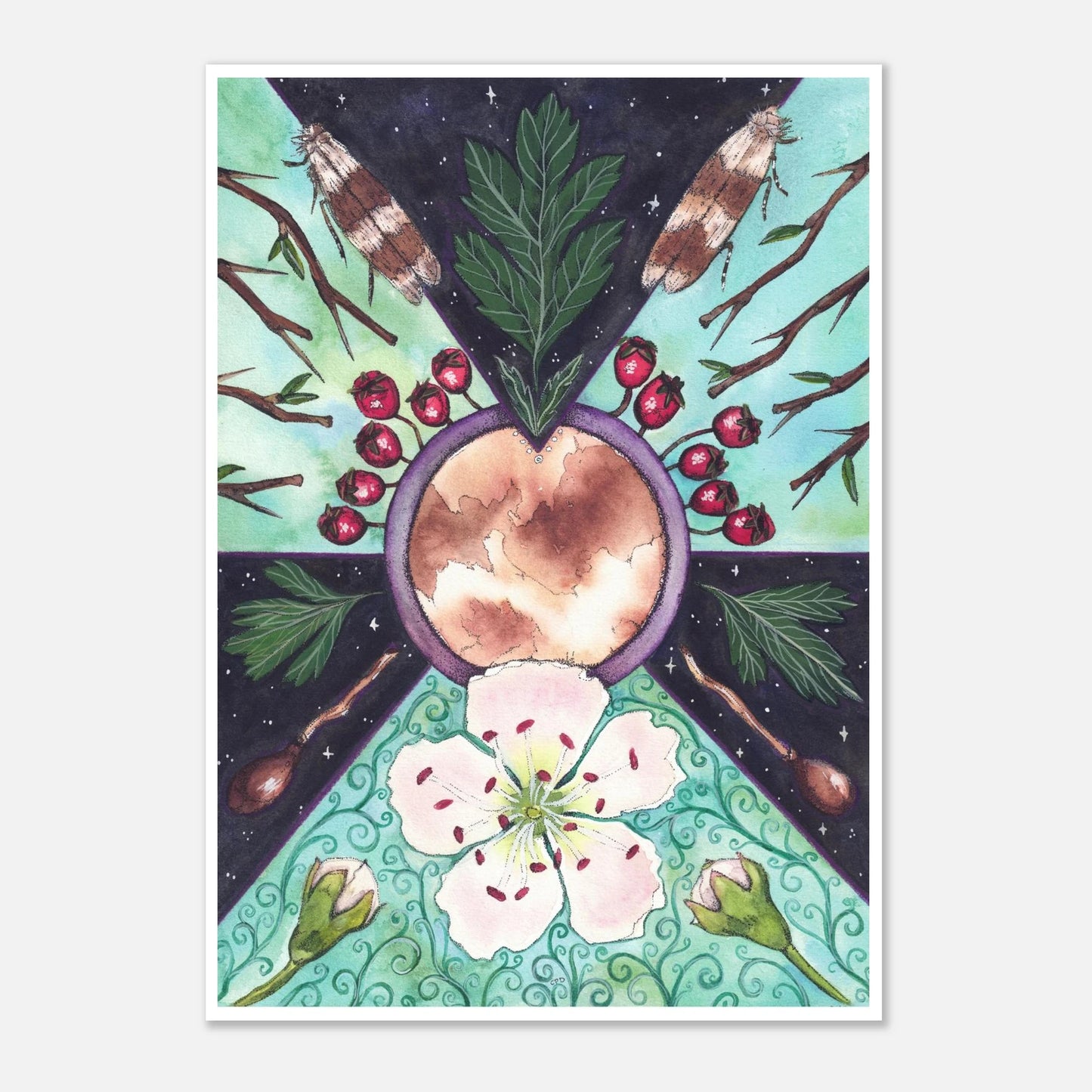 b6115546-38d9-4514-8744-92696766d7ab