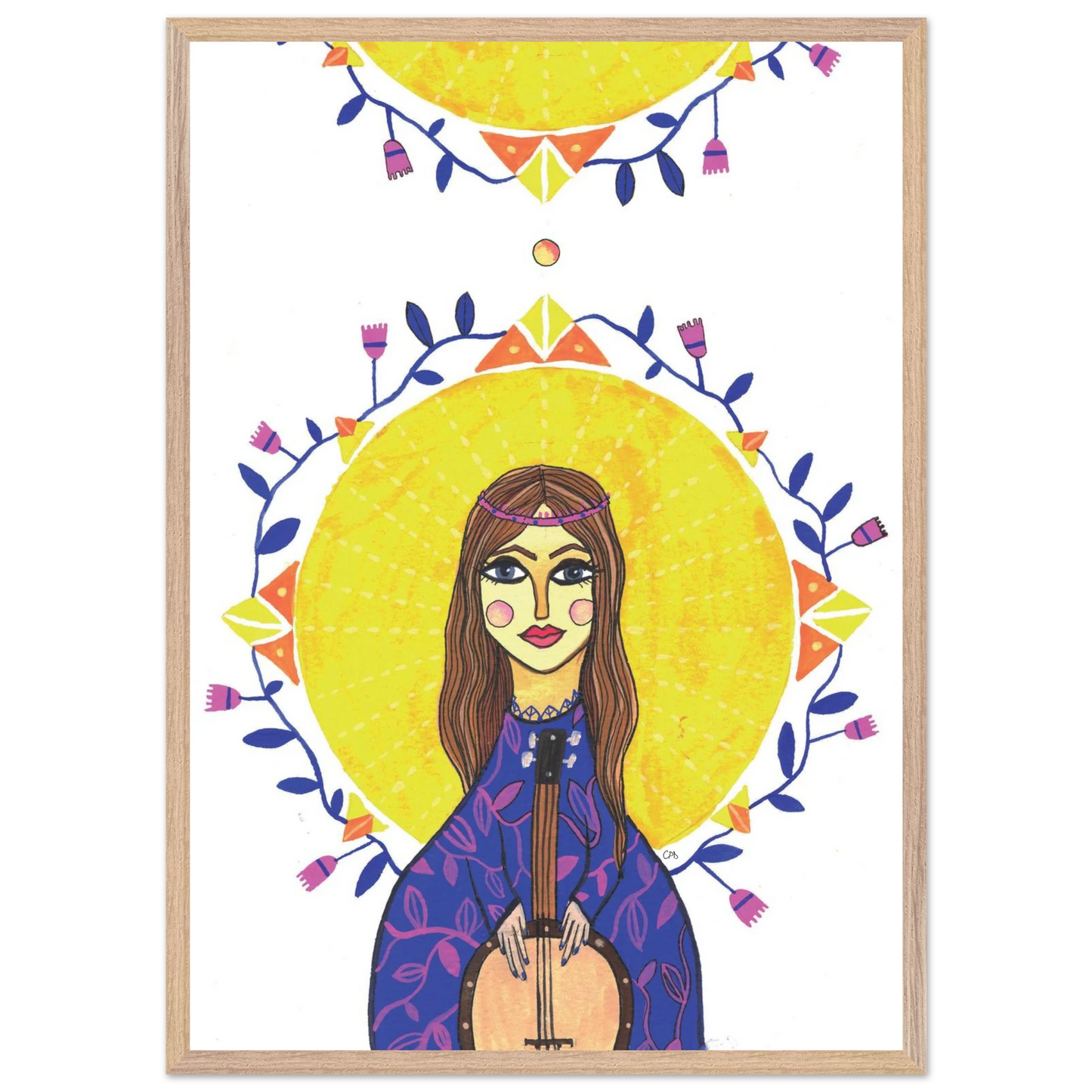 b793036c-8d5a-40e7-ae45-1eb8c383a892