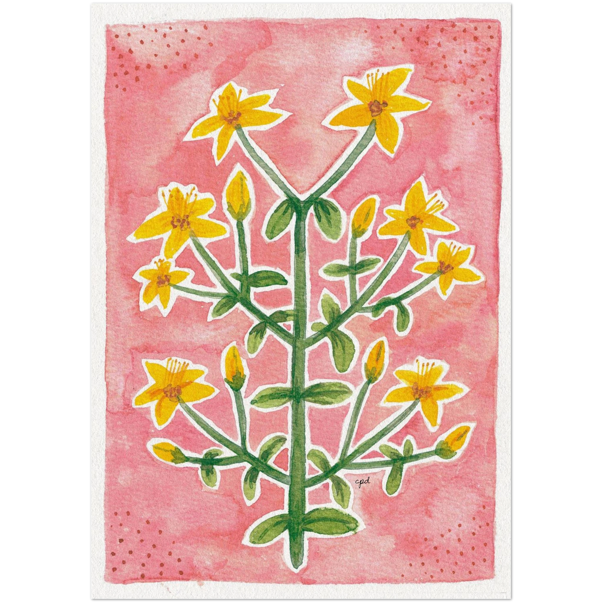 b822aaa0-faef-4c2d-ae31-12d146ae4a17