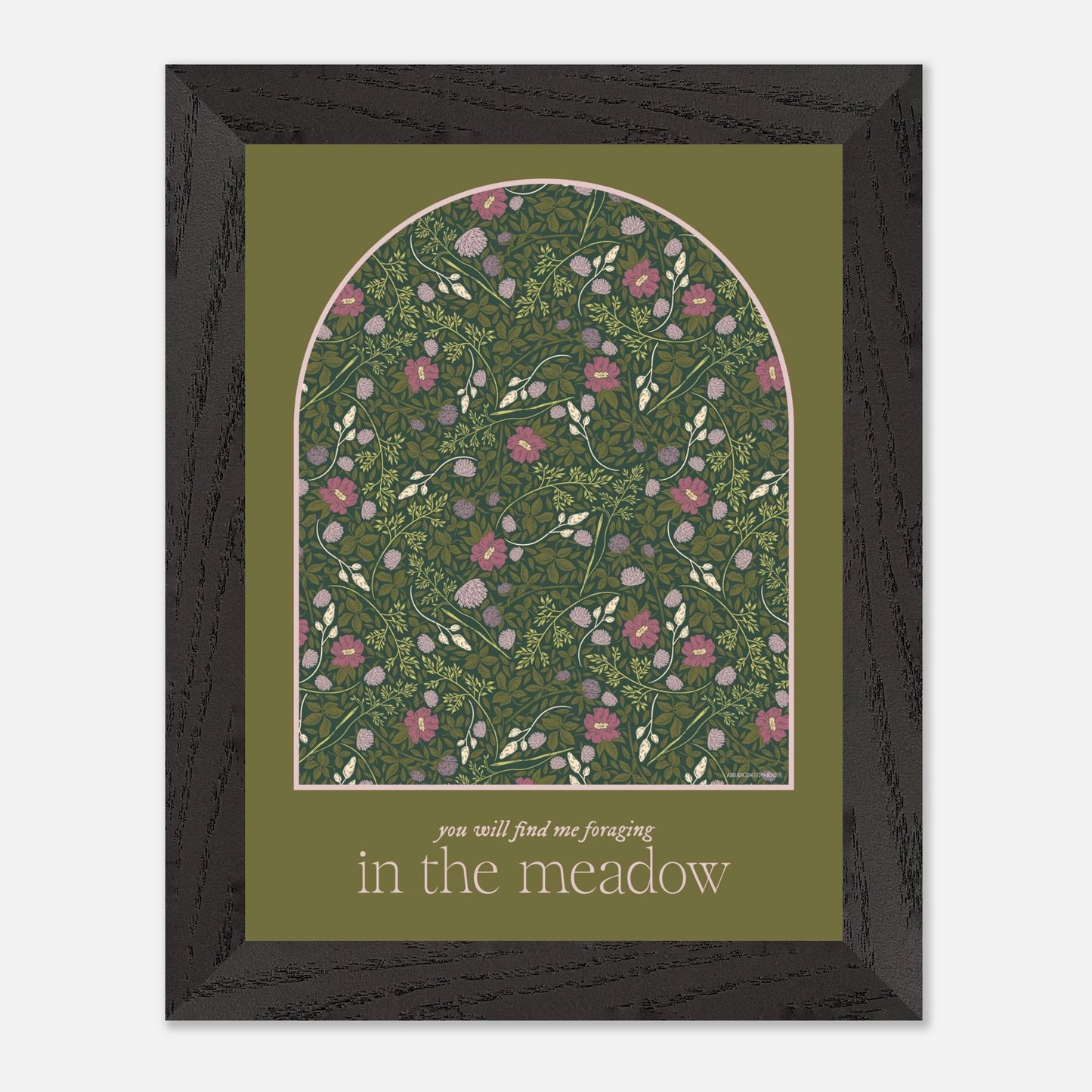 b9678191-f5fe-4f8b-8cdd-f8c10f5697aa