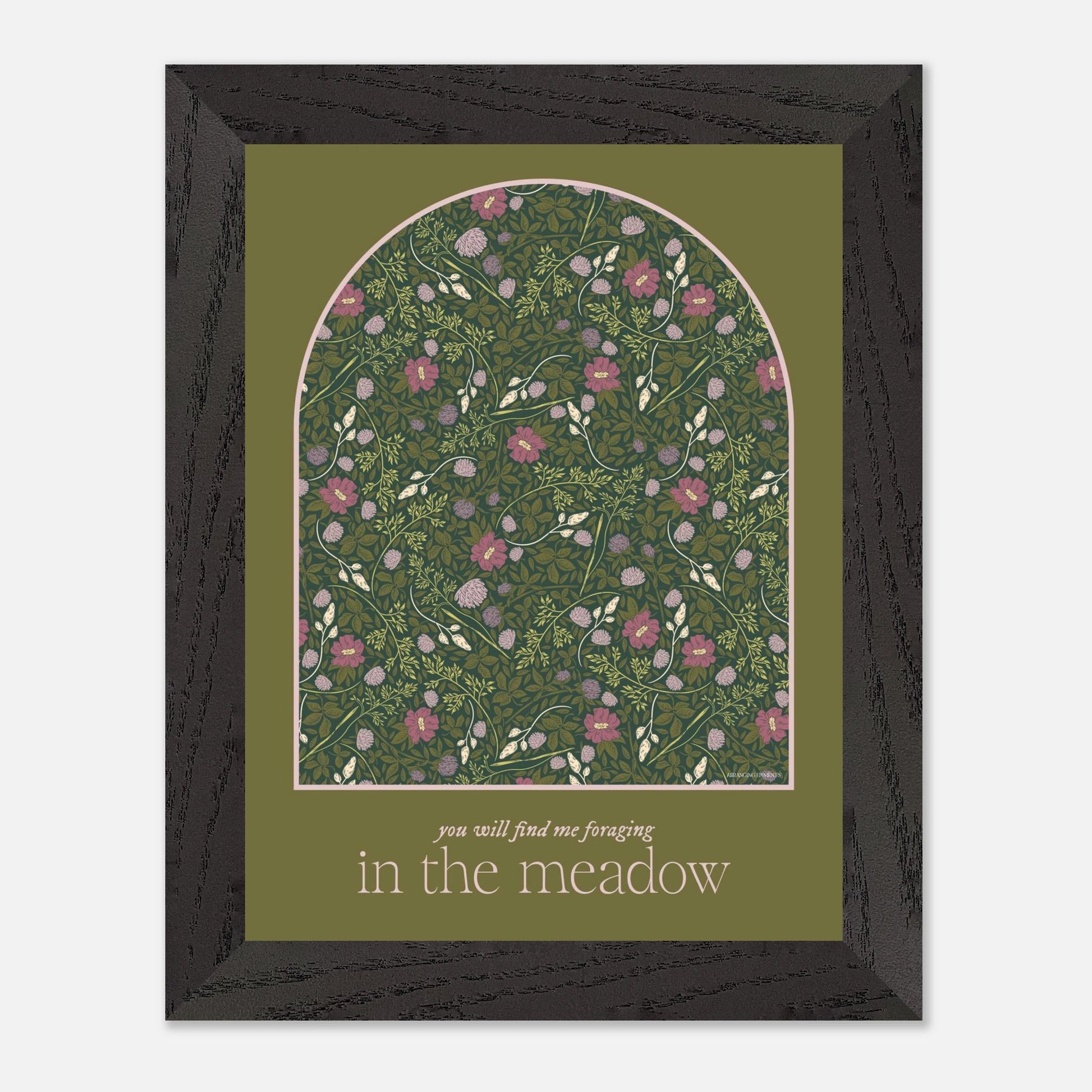 b9678191-f5fe-4f8b-8cdd-f8c10f5697aa