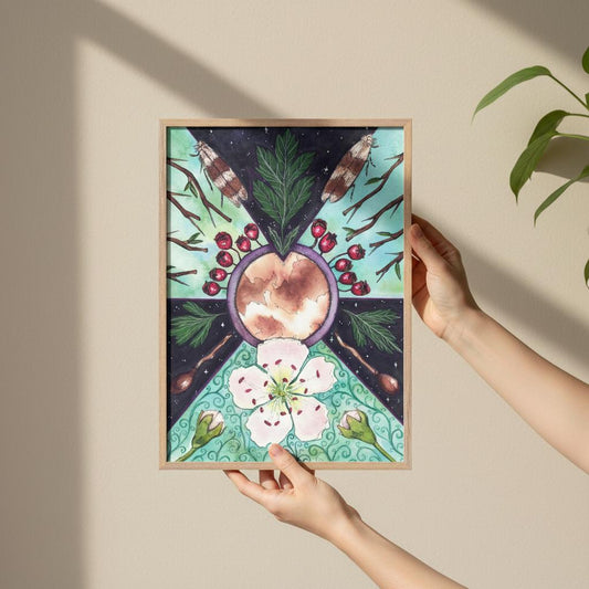 b9e031eb-3615-4da5-9912-aedf78a27517