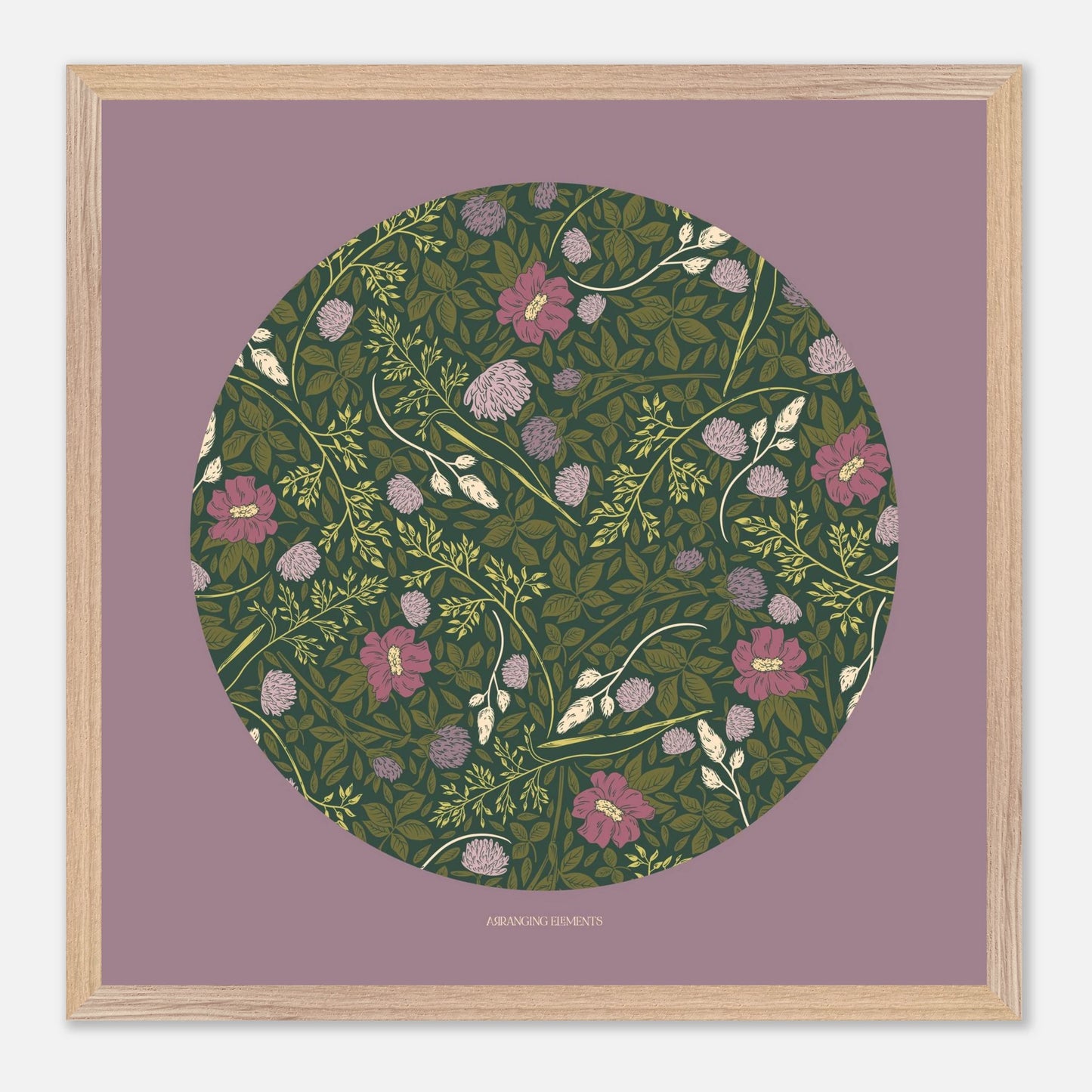 baf6c0f1-4dcc-47e2-a57a-0d8c728f78b7