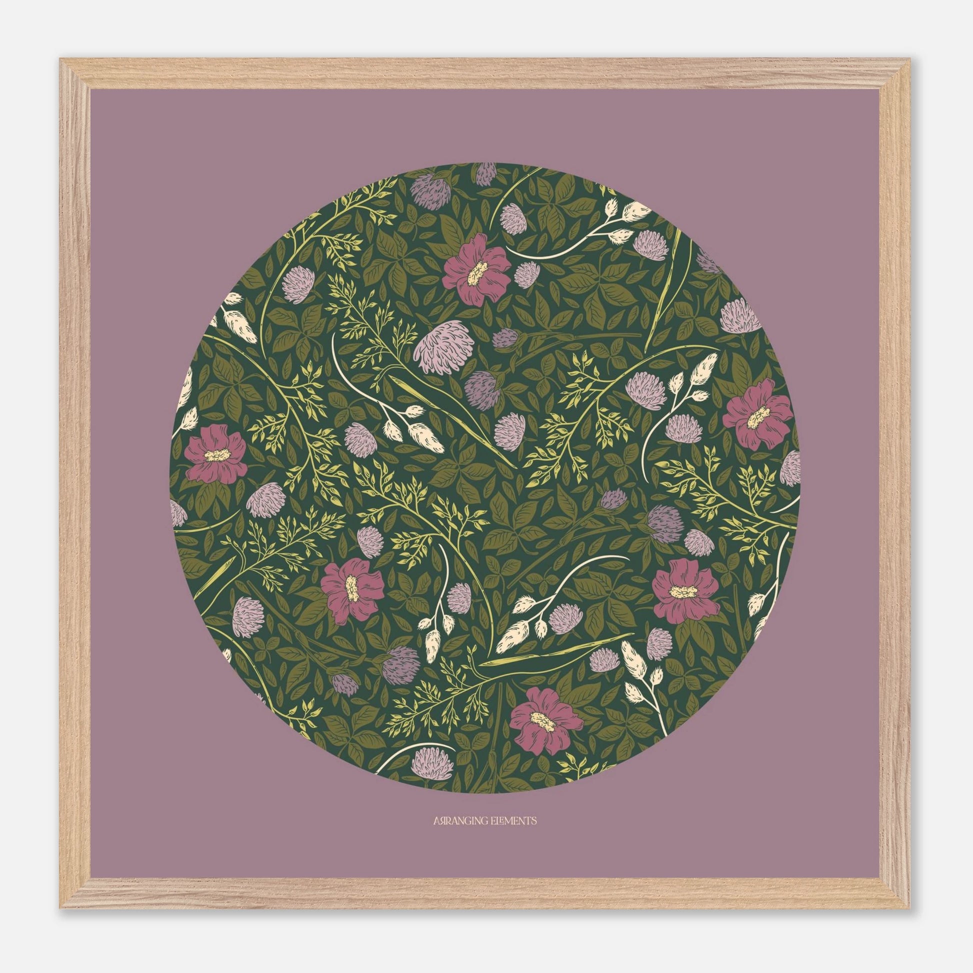 baf6c0f1-4dcc-47e2-a57a-0d8c728f78b7