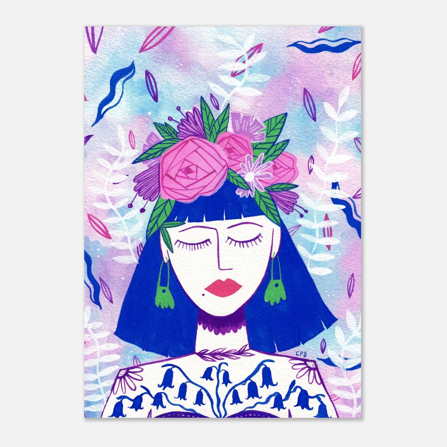 bc5bb71e-bc72-49c4-b680-c4ce6229a112