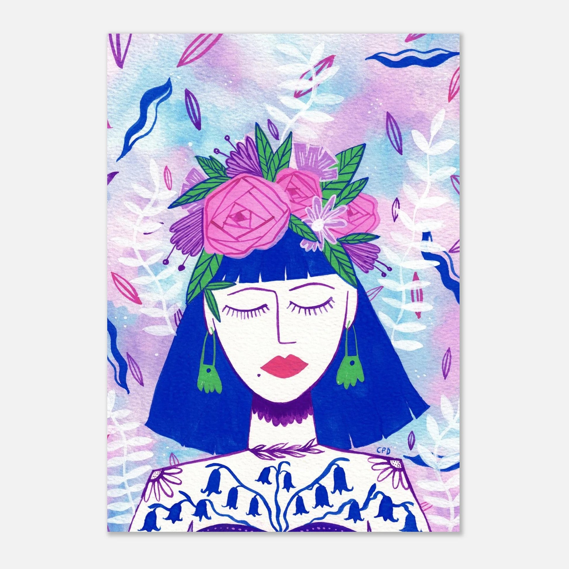 bc5bb71e-bc72-49c4-b680-c4ce6229a112