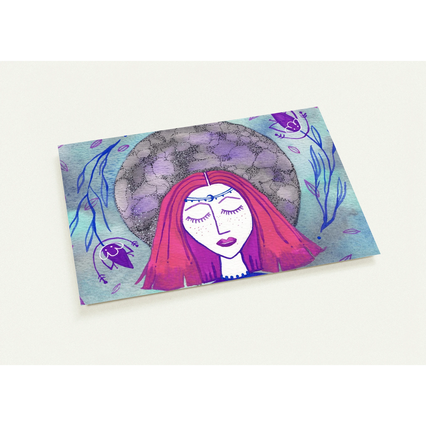 c3c7ee14-1f02-49f2-99c2-0a23c089ef34