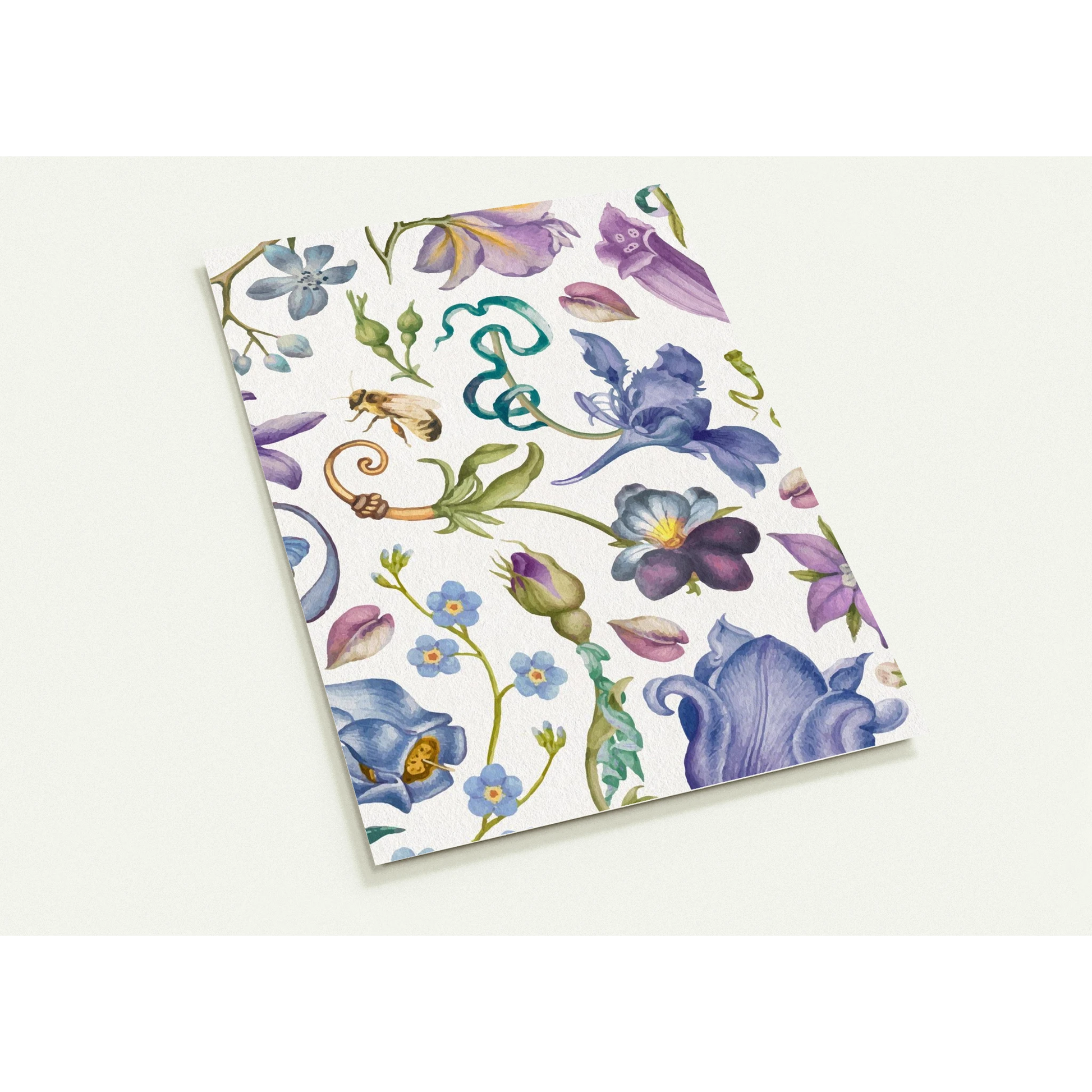 c762108d-2beb-40cf-a422-221696f36e8e