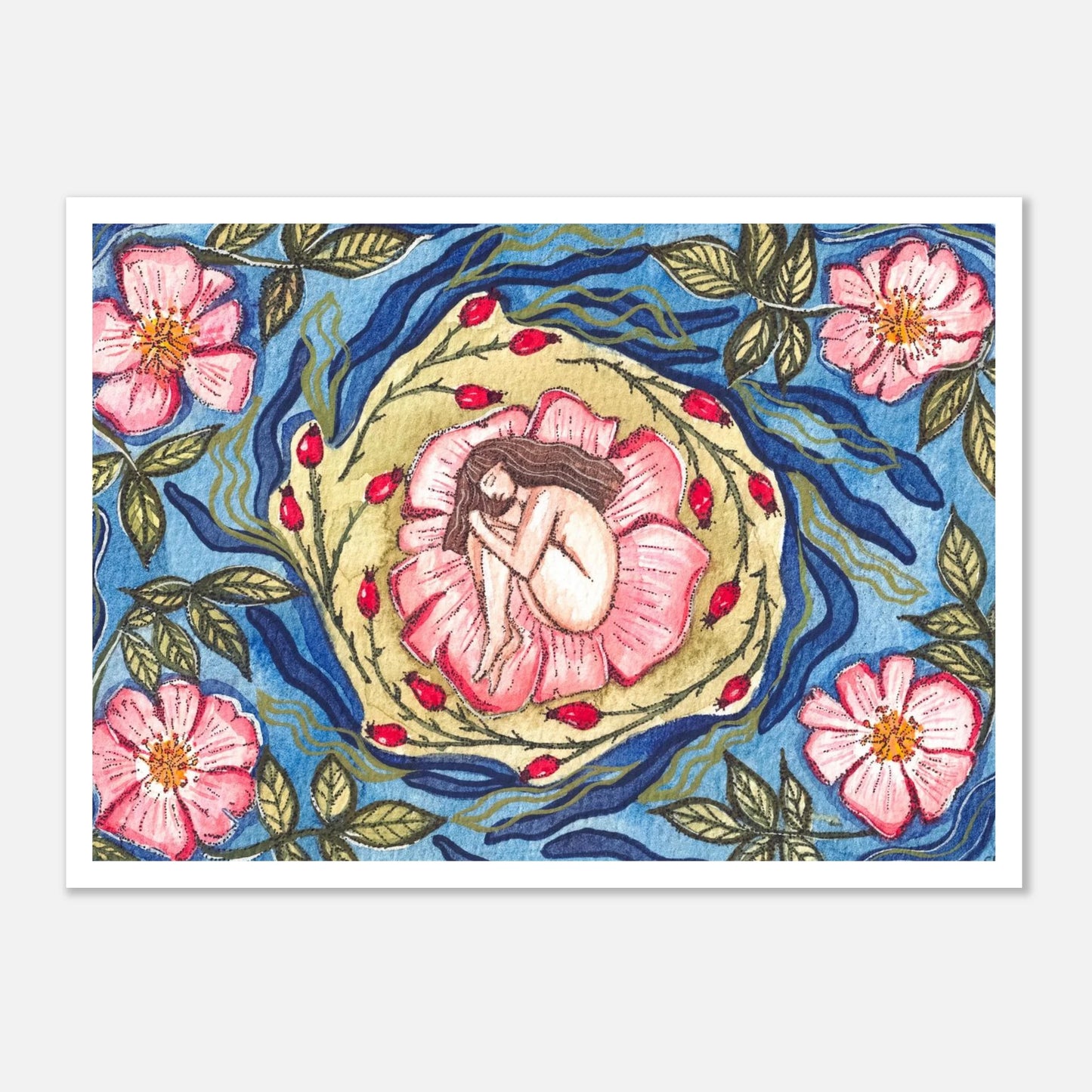 c7cab80f-3fd4-4086-ad15-74e28dcd7d86