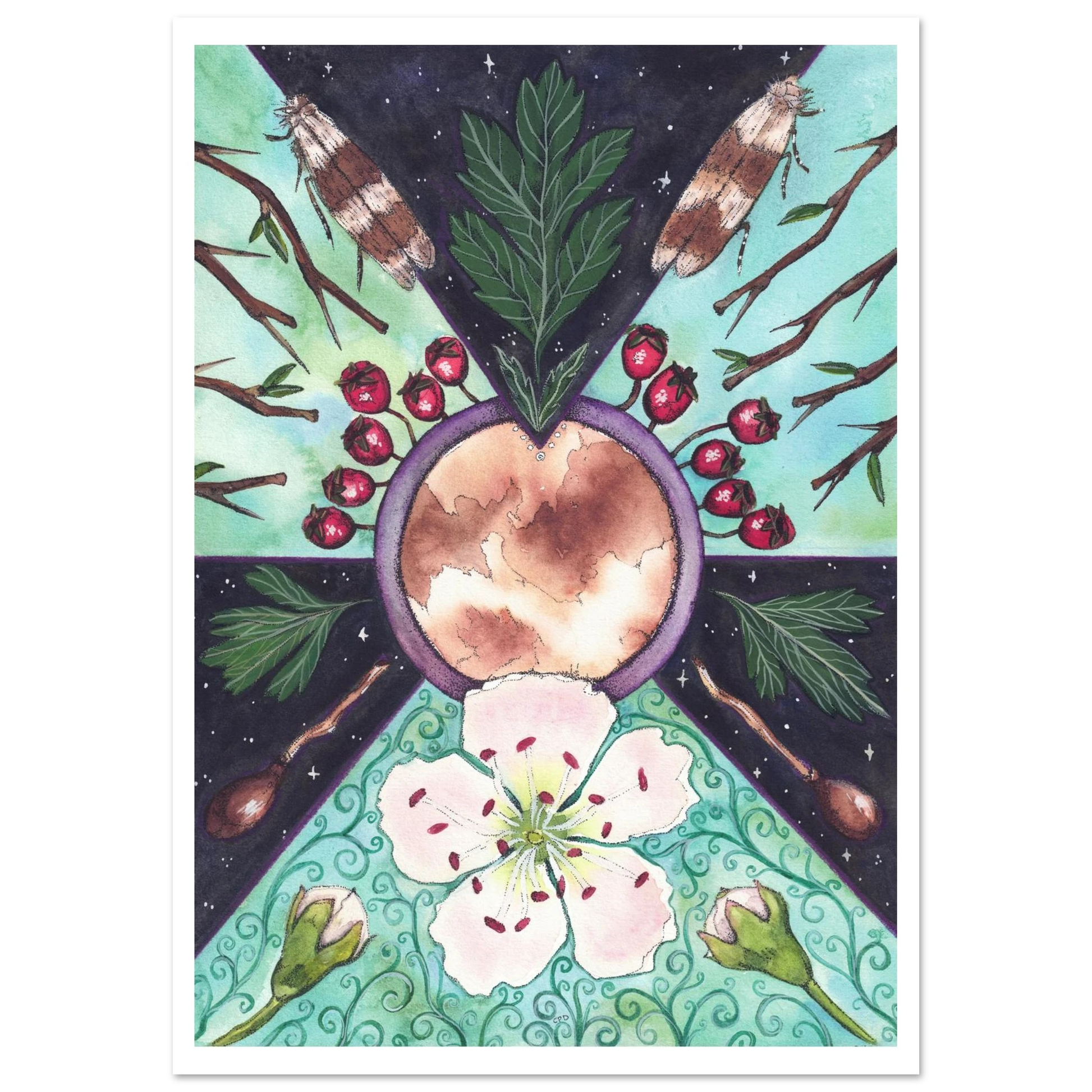 c7fce80f-1d9a-47b4-8977-f5b7d9a1a5d8