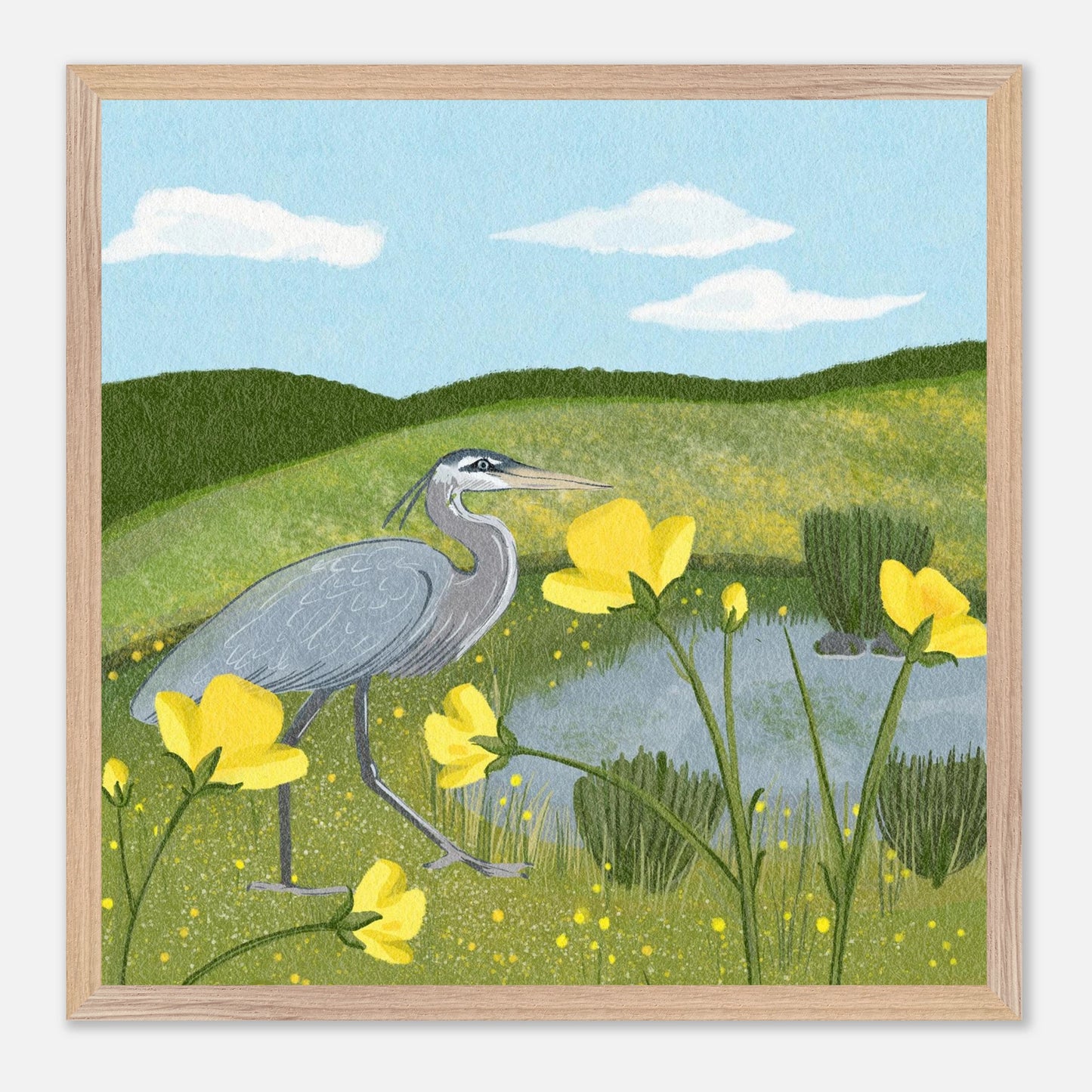 c8ba6f86-7379-4ff6-bfcc-f665b2f7afe4