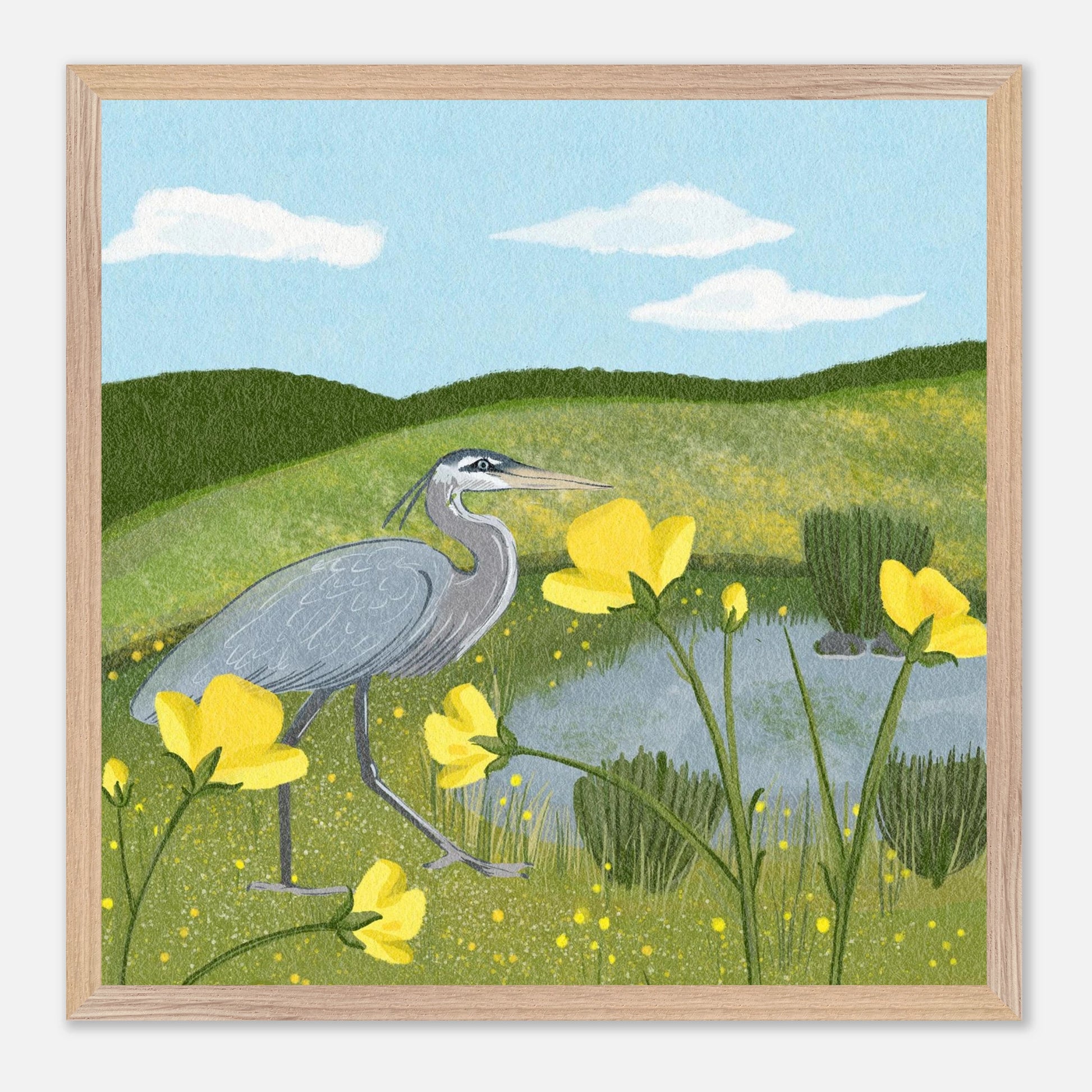 c8ba6f86-7379-4ff6-bfcc-f665b2f7afe4