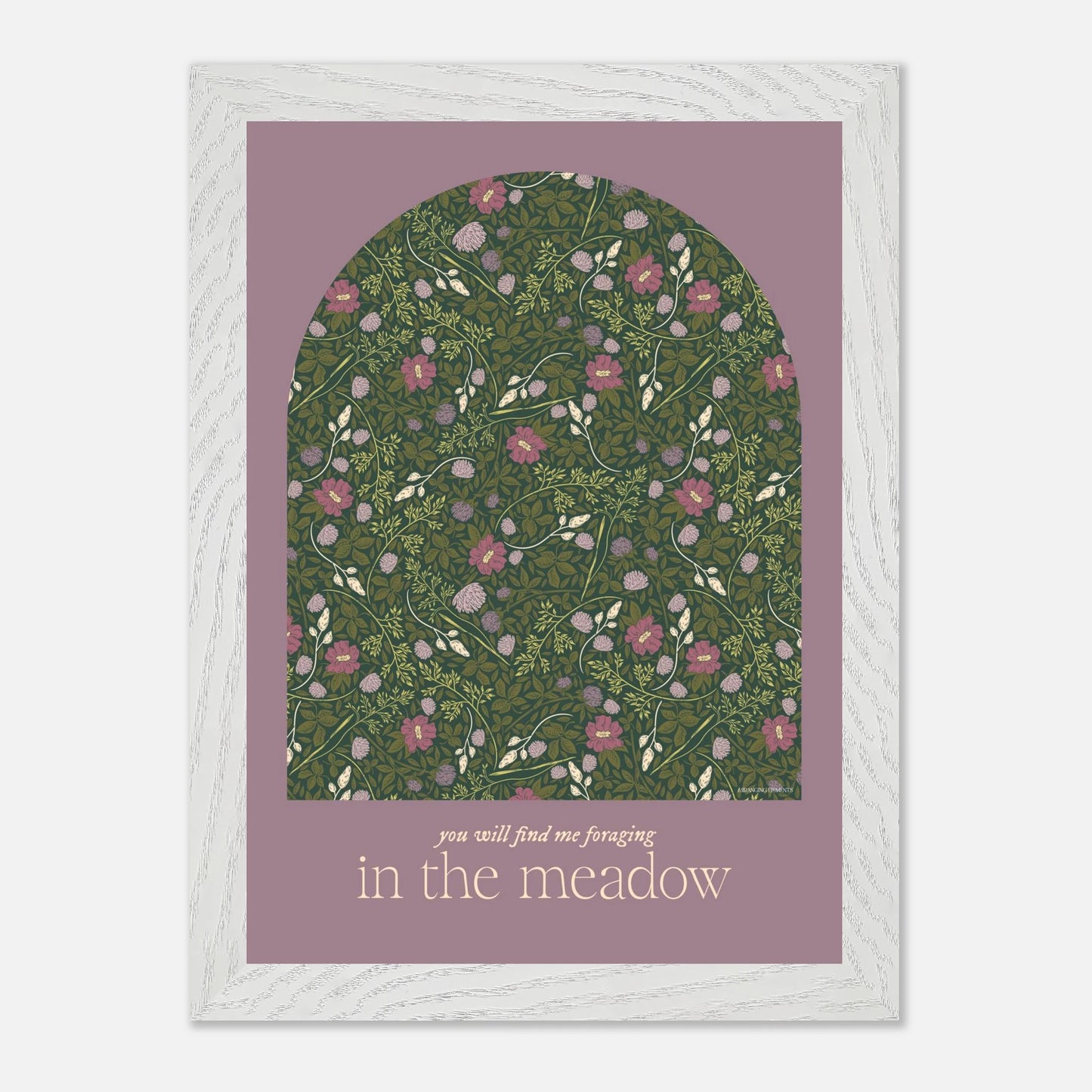 c9d1da14-dac2-4111-8147-37a7d1bef037