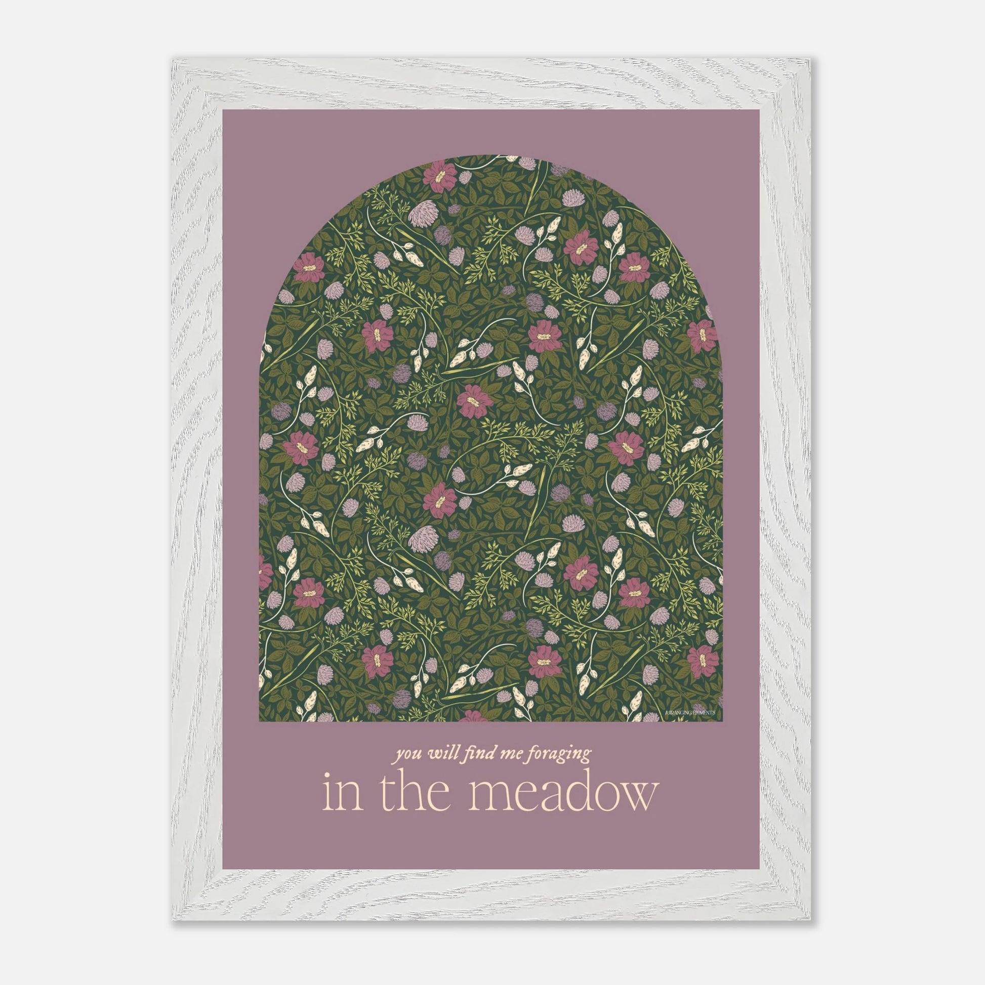 c9d1da14-dac2-4111-8147-37a7d1bef037