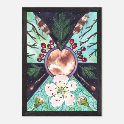 cf4b9eaa-0f03-4889-a342-93d621eccc18