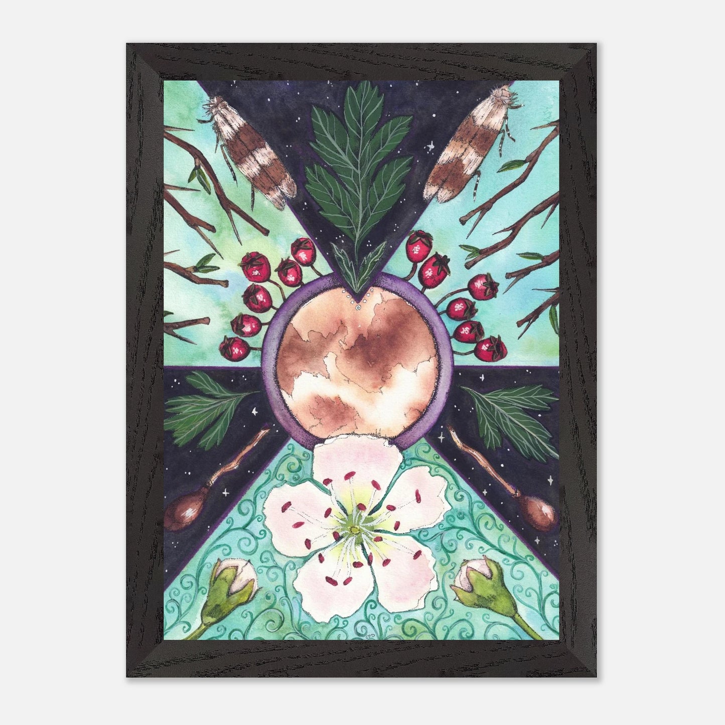 d13054e6-6d91-4cc1-8f75-40fcb6465738