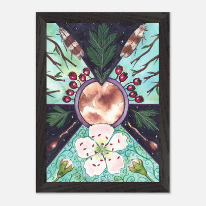 d13054e6-6d91-4cc1-8f75-40fcb6465738