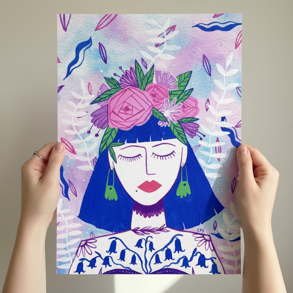 d38a51f1-22bd-46f2-9276-bcae044de3b6